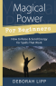 Cover Image: Magical Power For Beginners