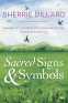 Cover Image: Sacred Signs & Symbols