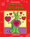 Cover Image: I Love You, Dear Dragon