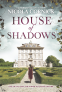 Cover Image: House of Shadows