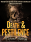 Cover Image: Death & Pestilence