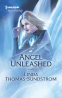 Cover Image: Angel Unleashed