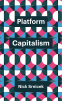 Cover Image: Platform Capitalism