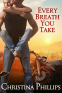 Cover Image: Every Breath You Take