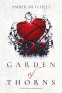 Cover Image: Garden of Thorns