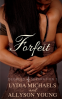 Cover Image: Forfeit