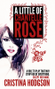Cover Image: A Little of Chantelle Rose