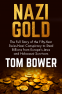 Cover Image: Nazi Gold