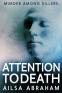 Cover Image: Attention to Death