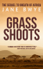 Cover Image: Grass Shoots