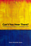 Cover Image: Can't You Hear Them?