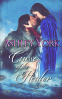 Cover Image: Curse of the Healer