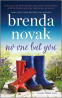 Cover Image: No One but You