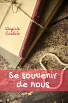 Couverture du livre pour Se souvenir de nous