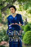 Cover Image: Shine Like the Dawn