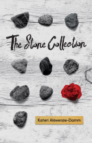 book cover for The Stone Collection