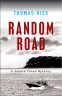 Cover Image: Random Road