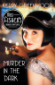 Cover Image: Murder in the Dark