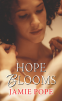Cover Image: Hope Blooms