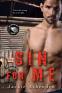 Cover Image: Sin for Me