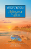Cover Image: Miramar Bay