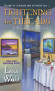 Cover Image: Tightening the Threads