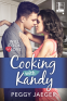 Cover Image: Cooking with Kandy