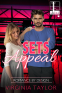 Cover Image: Sets Appeal