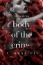 Cover Image: Body of the Crime