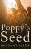 Cover Image: Poppy's Seed