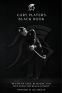 Cover Image: Gary Player's Black Book