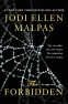 Cover Image: The Forbidden