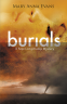 Cover Image: Burials