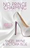 Cover Image: No Prince Charming