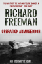 Cover Image: Operation Armageddon