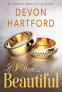 Cover Image: If I Were Beautiful