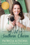 Cover Image: The Art of Southern Charm