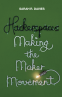 Cover Image: Hackerspaces