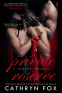 Cover Image: Private Reserve