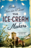Cover Image: The Ice-Cream Makers