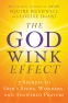 Cover Image: The Godwink Effect