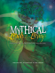 Cover Image: Mythical Beasts and Beings