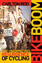 book cover for Bike Boom