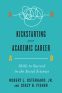 Cover Image: Kickstarting Your Academic Career