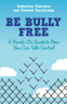 Cover Image: Be Bully Free