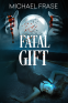 Cover Image: Fatal Gift