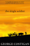 Cover Image: The Single Soldier