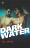 Cover Image: Dark Water
