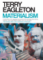 Cover Image: Materialism
