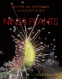 Cover Image: Ninja Plants